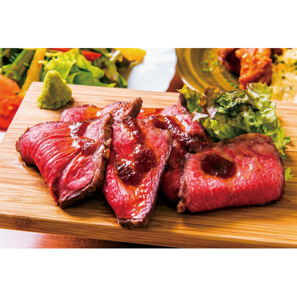 uꋍƋ{苍̃[Xgr[tHה׃Zbgv (SMRB-10045)